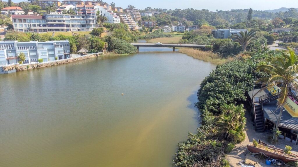 ramsgate surroundings 007