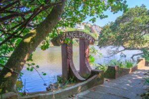 ramsgate surroundings 010