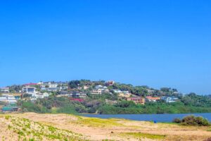 ramsgate surroundings 026