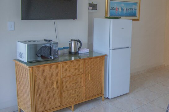 unit 3 lookout ramsgate self catering holiday rental unit 3 04 cr
